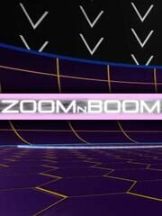 ZoomnBoom