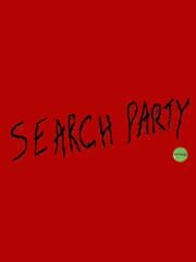 Search Party cover