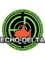Echo Delta