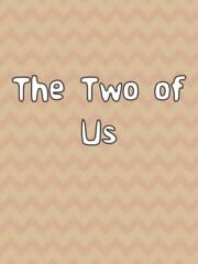 The Two of Us