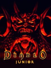 Diablo Junior