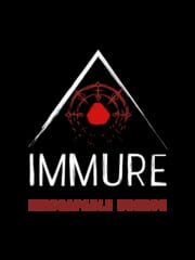 Immure: Part Two
