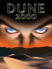 Dune 2000