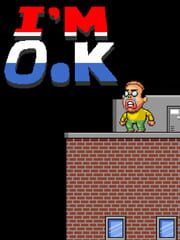 I'm O.K – A Murder Simulator