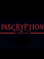 Inscryption: Kaycee's Mod cover