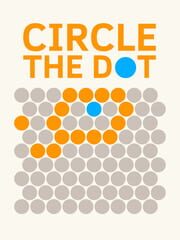 Circle the Dot