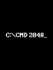 CMD 2048