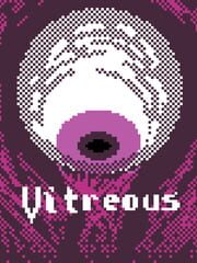 Vitreous