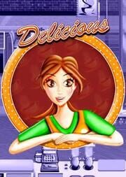 Delicious