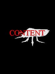 Content cover