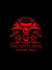 The Witcher: Crimson Trail