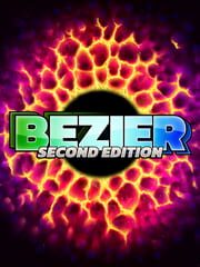 Bezier: Second Edition cover