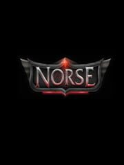 Norse cover