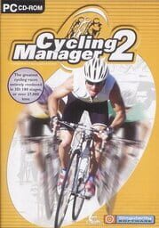 Cycling Manager 2