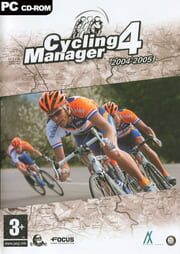 Cycling Manager 4
