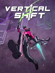 Vertical Shift