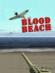 Blood Beach