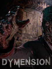 Dymension