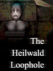 The Heilwald Loophole