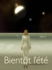 Bientôt l'été