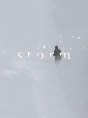 Storm VR