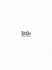 Little