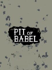 Pit of Babel