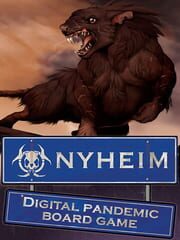 Nyheim