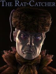 Fallen London: The Rat-Catcher