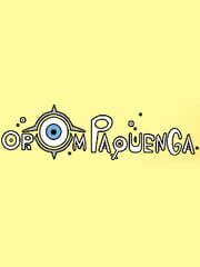 Orompaquenga
