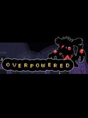 OverPowered