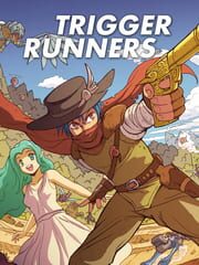 Trigger Runners