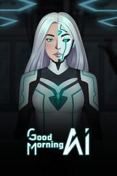 Good Morning, A.I.