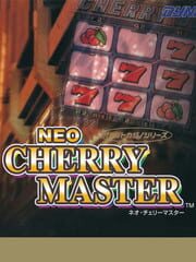 Neo Cherry Master