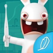 Rabbids Smart Brush