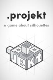 Projekt