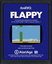 Flappy