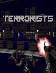 Terrorists!
