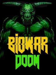 Operation: Biowar