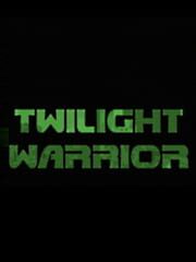 Twilight Warrior
