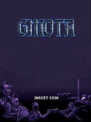 GMOTA