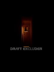 Thy Flesh Turned into a Draft Excluder