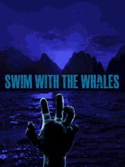 Swim with the Whales