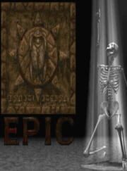 Epic