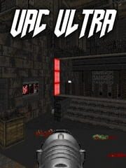 UAC Ultra