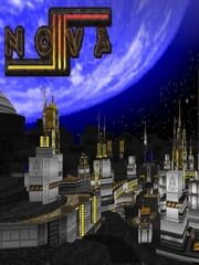 Nova III