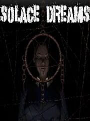 Solace Dreams