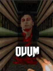 Ovum