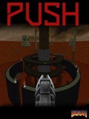 Push: Griefing Made Legal
