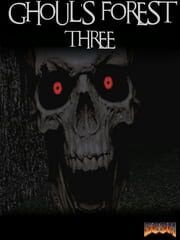 The Ghoul's Forest 3